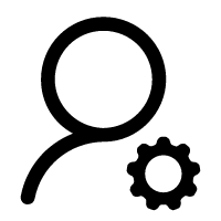 準(zhǔn)備轉(zhuǎn)行人員
