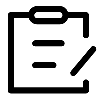 業(yè)余技能提升