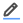 學(xué)習(xí)內(nèi)容