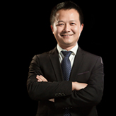 彭老師