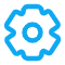 案例教學(xué)