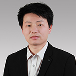 杜老師