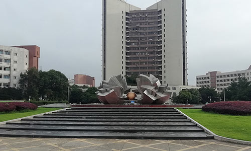 外部環(huán)境