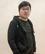 路遙
