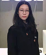 李夢(mèng)青