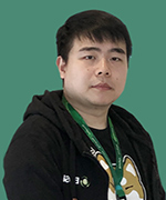 朱偉成