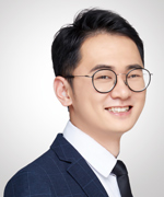 鄭凱暢