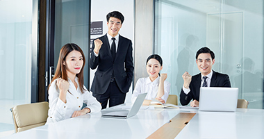 3.強調(diào)職業(yè)素質(zhì)培養(yǎng)