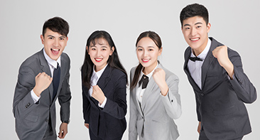 強調(diào)職業(yè)素質(zhì)培養(yǎng)