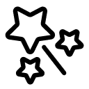 動(dòng)手實(shí)操