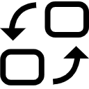 雙師講堂
