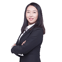龔文佳