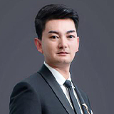 王老師