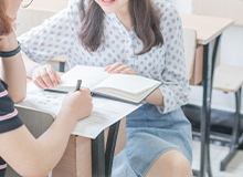 作品點評