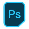 ps