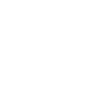 公開(kāi)課