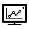 上機(jī)課
