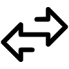 翻轉(zhuǎn)課堂