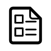 階段項(xiàng)目課