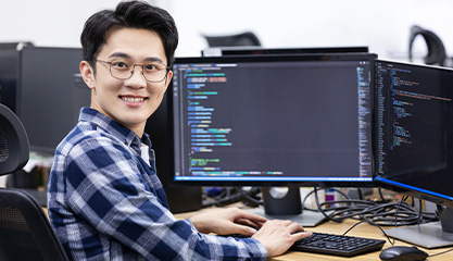 畢業(yè)學(xué)員