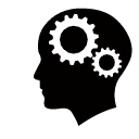 深化設(shè)計及施工階段