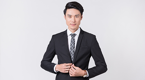 項目經(jīng)理