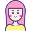 課程