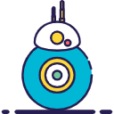 延續(xù)