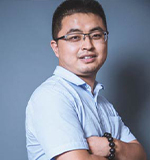 李彥輝