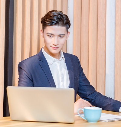 熱門項目開發(fā)經(jīng)驗傍身，就業(yè)才有更多更好選擇