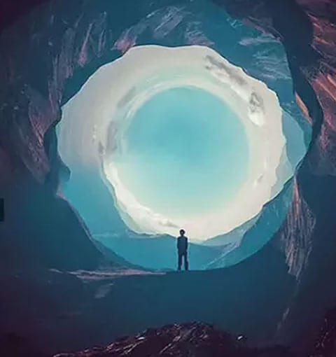 軟件操作