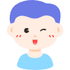 社交達(dá)人