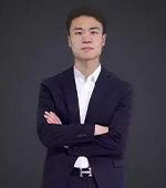 楊廷偉老師