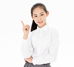 1節(jié)課
