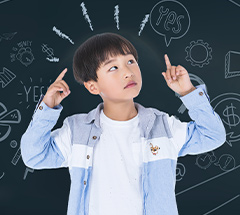 1份報告