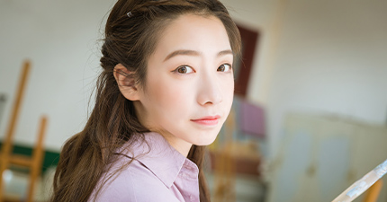本專業(yè)在校或者畢業(yè)學(xué)員