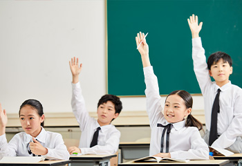 提升競爭力
