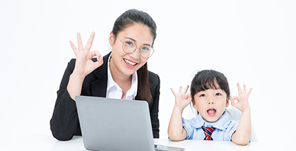 培養(yǎng)開放性思維