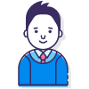 大專及以上學(xué)歷