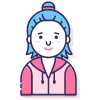 18-30歲的學(xué)員