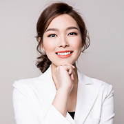 嚴(yán)雪藝