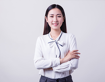 老師課前規(guī)劃