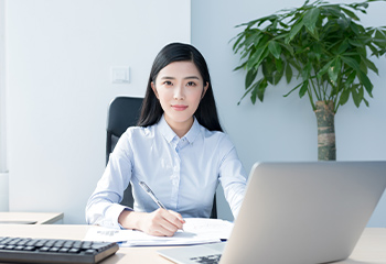 數(shù)據(jù)庫工程師