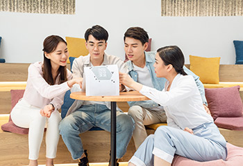 系統(tǒng)開發(fā)工程師