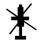 組合拍攝