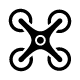 景航拍視頻技巧