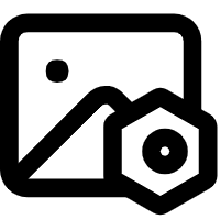 淘寶產(chǎn)品精修