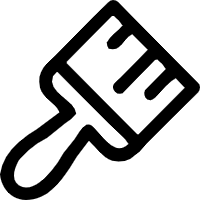 調(diào)色效果與文字