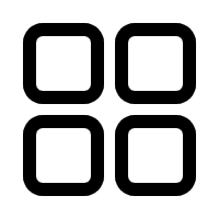 PS基礎(chǔ)知識