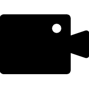 拍攝技巧